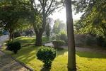 DIE IDEALE LOCATION FÜR GASTRONOMIE UND EVENTS - Gewerbeobjekt Bochum Bochum-Nord | Angebot:26742091