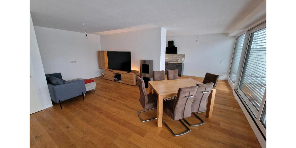 Einfamilienhaus Schwelm - 5 Zimmer, 147 m&sup2;, 1.400&euro; | Angebot:24733331