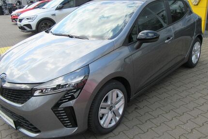 Renault Clio 6.990 km 22.990 &euro; Bochum 44795