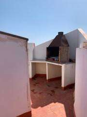 Haus zum Mieten in Calp 550 € 45 m²