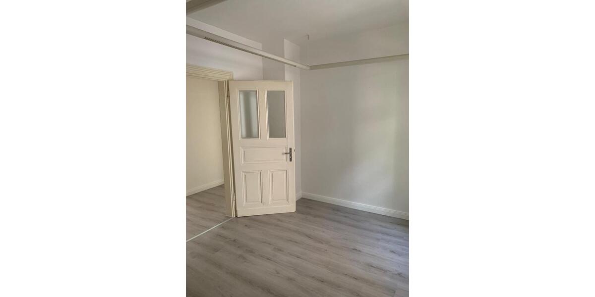 Gewerbeobjekt Altena - 630&euro; | Angebot:24179295