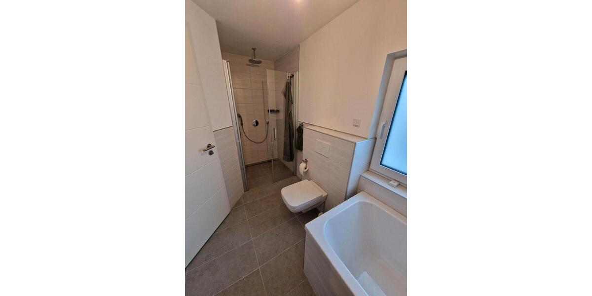 Einfamilienhaus Schwelm - 5 Zimmer, 147 m&sup2;, 1.400&euro; | Angebot:24733331