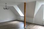 Etagenwohnung Herne Herne-Mitte - 3 Zimmer, 110 m&sup2;, 770&euro; | Angebot:25682789