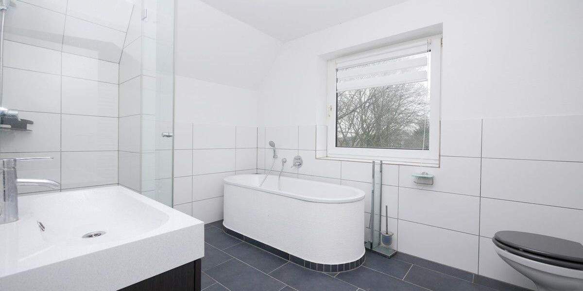 Gewerbeobjekt Recklinghausen Stadtmitte - 2 Zimmer, 444&euro; | Angebot:25747882