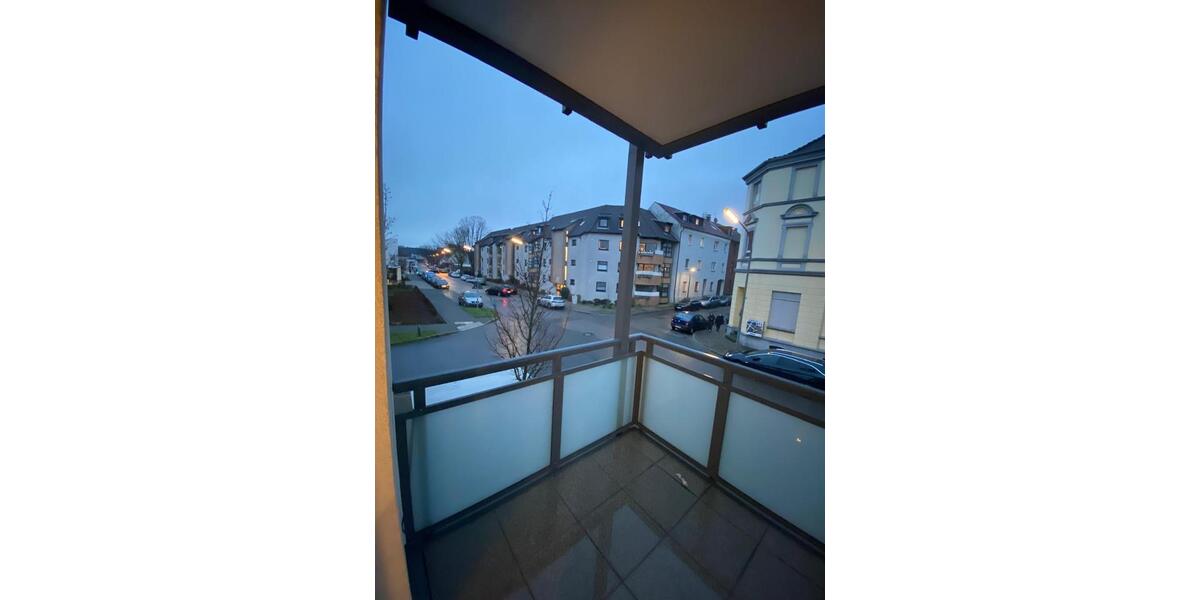 Etagenwohnung Gelsenkirchen Gelsenkirchen-Mitte - 2 Zimmer, 54 m&sup2;, 198.000&euro; | Angebot:26588519