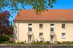 Erdgeschoßwohnung Herten Bertlich - 2 Zimmer, 38 m&sup2;, 309&euro; | Angebot:24783021