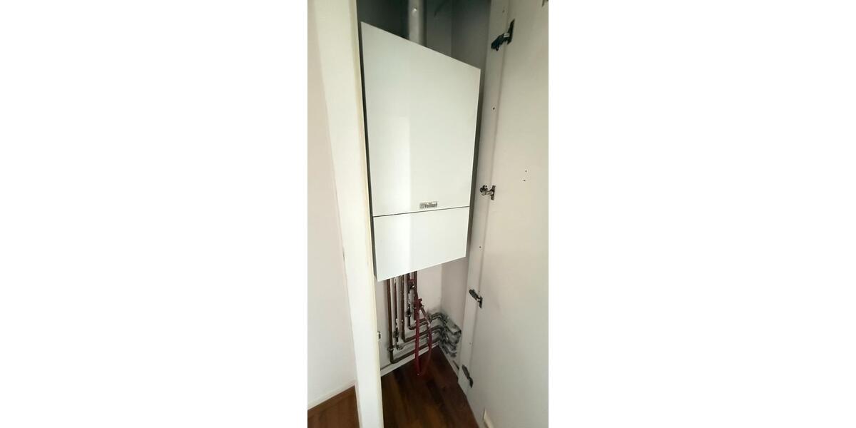 Etagenwohnung Recklinghausen - 2 Zimmer, 63 m&sup2;, 650&euro; | Angebot:26479406
