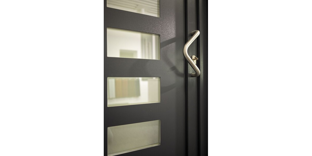 Ihr Wunschhaus nach Maß - flexibel und individuell geplant - Einfamilienhaus Witten Annen Annen | Angebot:27493943