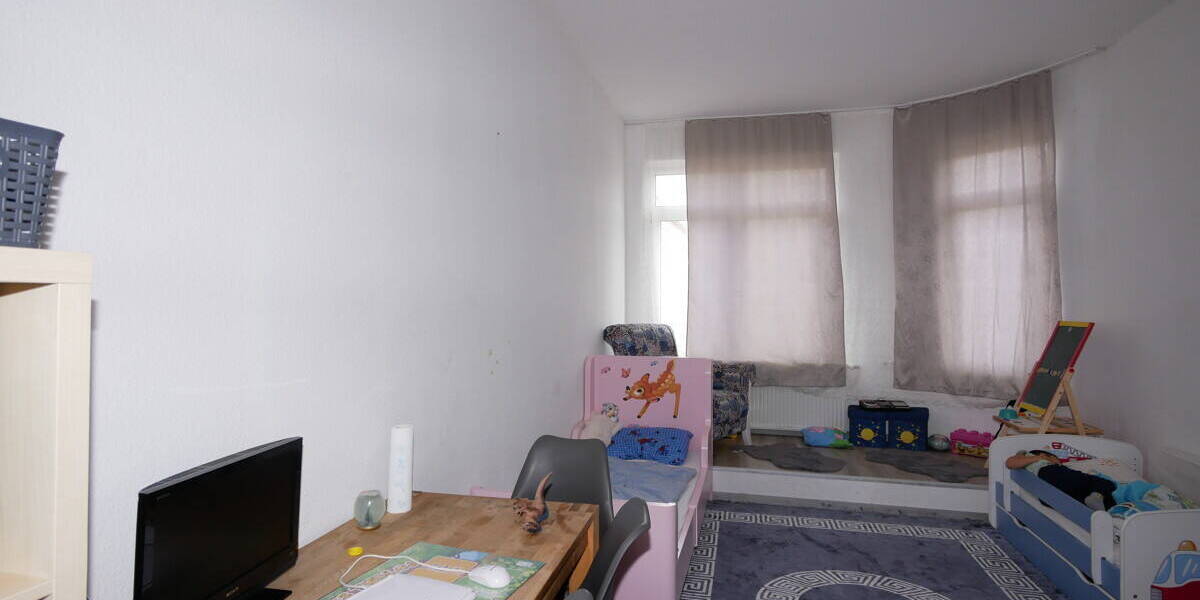 Gewerbeobjekt Herne Wanne - 734.646&euro; | Angebot:23982900