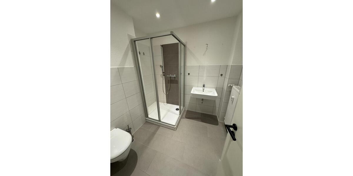 Etagenwohnung Fröndenberg (Ruhr) - 2.5 Zimmer, 65 m&sup2;, 520&euro; | Angebot:24784601