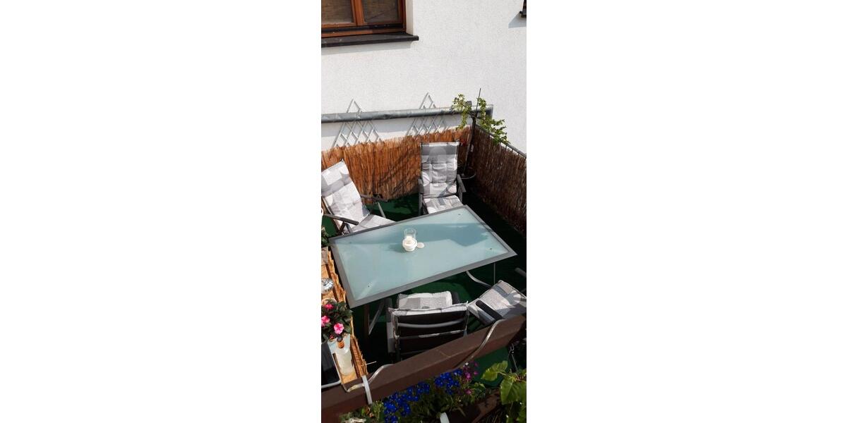 Etagenwohnung Dortmund Hörde - 3 Zimmer, 106 m&sup2;, 1.099&euro; | Angebot:26426289