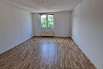 Wohnung zum Mieten in Wuppertal 320 € 37.82 m²