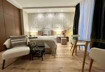 Wohnung zum Mieten in Düsseldorf 1.350 € 30 m²