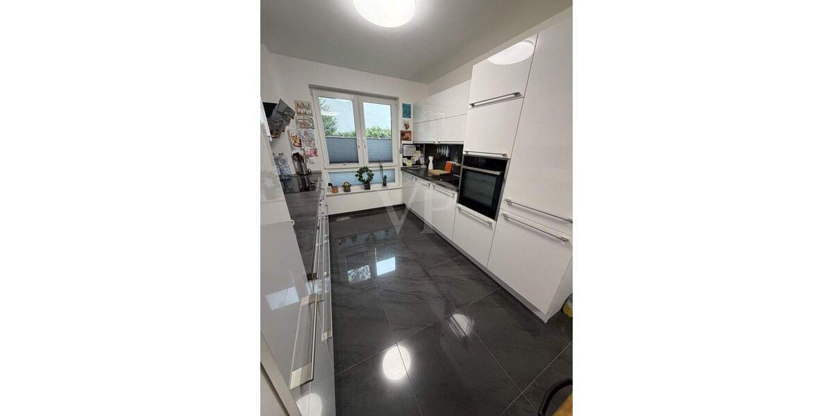 Etagenwohnung Bönen - 3 Zimmer, 89 m&sup2;, 319.000&euro; | Angebot:24042432