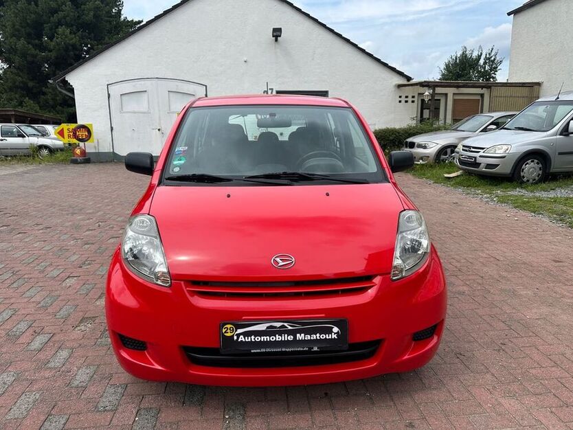 Sirion