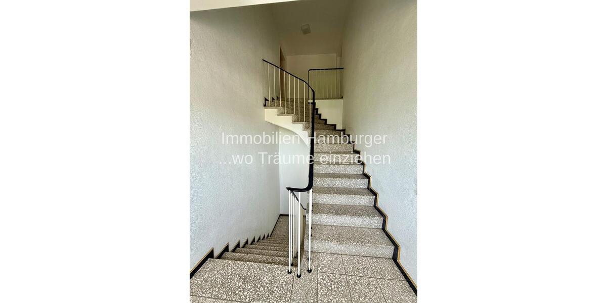Dachgeschoßwohnung Schwerte - 3 Zimmer, 72 m&sup2;, 556&euro; | Angebot:26501496
