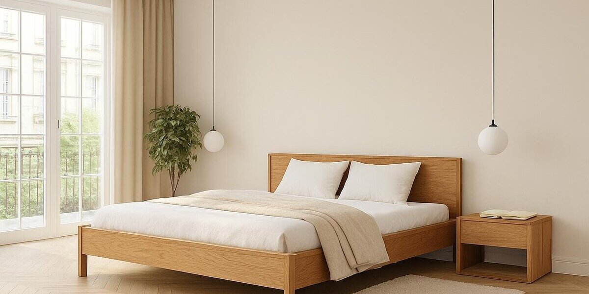 Erfüllen Sie sich Ihren Wohntraum: Individuelles Home 11 nach Ihren Vorstellungen - 1- Schwerte | Angebot:27493922