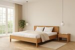 Erfüllen Sie sich Ihren Wohntraum: Individuelles Home 11 nach Ihren Vorstellungen - 1- Schwerte | Angebot:27493922