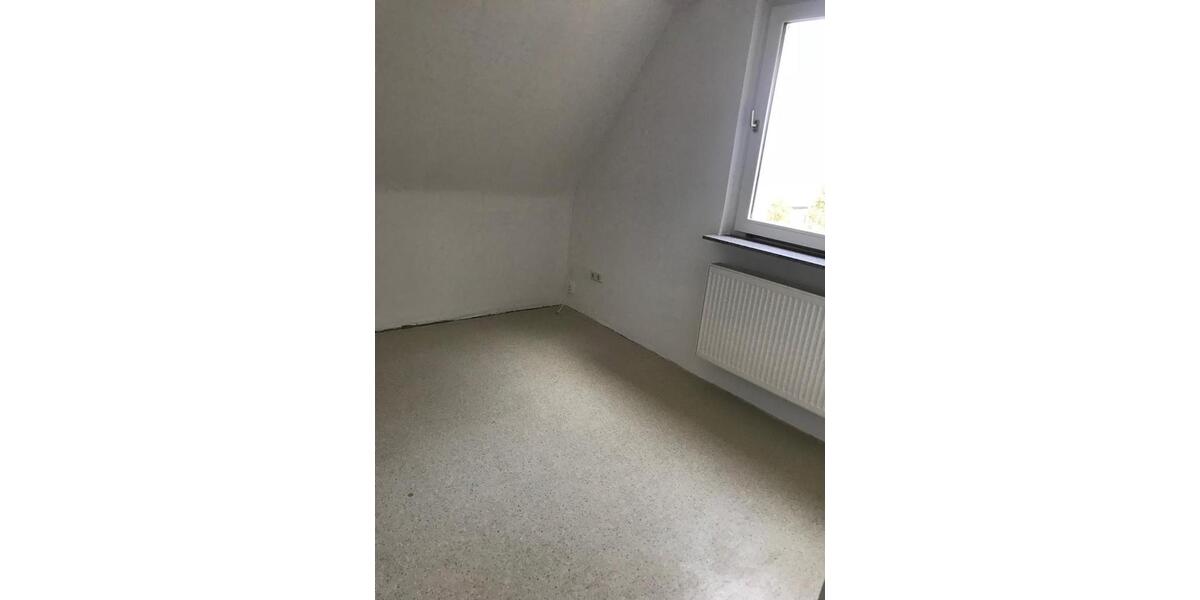 Etagenwohnung Altena - 2 Zimmer, 45 m&sup2;, 36.000&euro; | Angebot:27453072