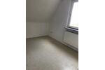 Etagenwohnung Altena - 2 Zimmer, 45 m&sup2;, 36.000&euro; | Angebot:27453072