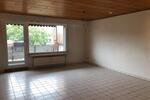 Etagenwohnung Datteln - 3 Zimmer, 82 m&sup2;, 139.000&euro; | Angebot:26943172
