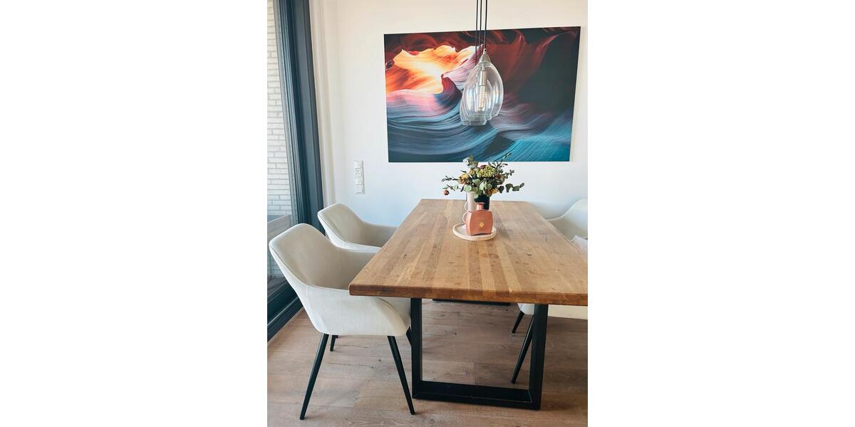 Etagenwohnung Dortmund Hörde - 3 Zimmer, 100 m&sup2;, 2.500&euro; | Angebot:24795175