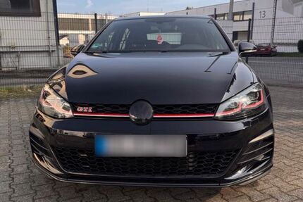 VW Golf 90.000 km 19.700 &euro; Gevelsberg 58285