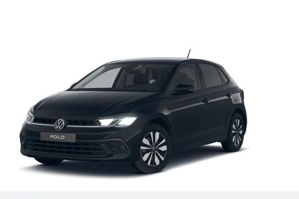 VW Polo 15.869 km 21.580 &euro; Bochum 44809