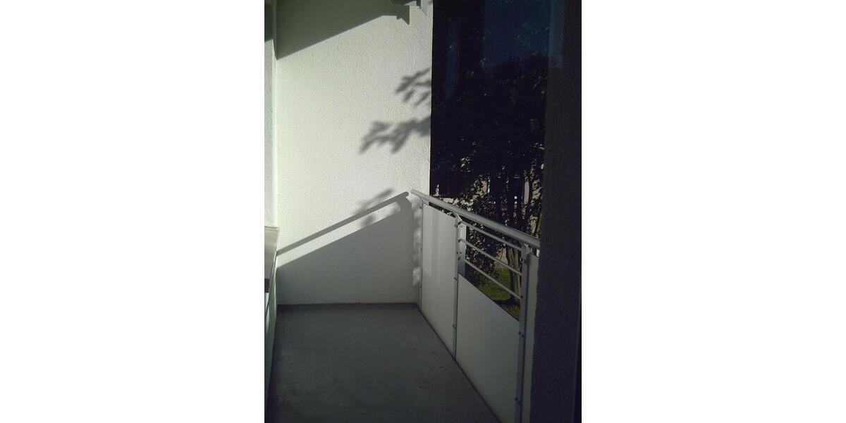 Etagenwohnung Dortmund Brackel - 3.5 Zimmer, 70 m&sup2;, 552&euro; | Angebot:25409566