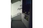 Etagenwohnung Dortmund Brackel - 3.5 Zimmer, 70 m&sup2;, 552&euro; | Angebot:25409566