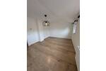 Etagenwohnung Dortmund Berghofen - 2 Zimmer, 50 m&sup2;, 425&euro; | Angebot:26914861