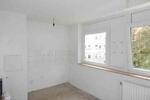 Etagenwohnung Dortmund Mengede - 3.5 Zimmer, 76 m&sup2;, 371&euro; | Angebot:19500952