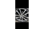 VW Golf VI Cabriolet