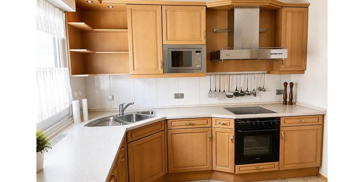 Reihenhaus Unna Hemmerde - 4.5 Zimmer, 135 m&sup2;, 410.000&euro; | Angebot:26998594