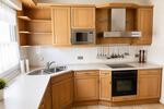 Reihenhaus Unna Hemmerde - 4.5 Zimmer, 135 m&sup2;, 410.000&euro; | Angebot:26998594