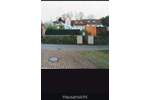 Etagenwohnung Bochum Wattenscheid - 2 Zimmer, 67 m&sup2;, 150.000&euro; | Angebot:25760447