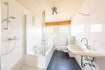Bungalow Altena - 8 Zimmer, 122 m&sup2;, 199.000&euro; | Angebot:26065137