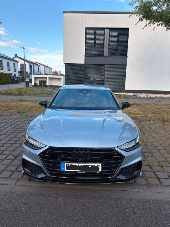 A7