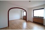 Einfamilienhaus Recklinghausen König Ludwig - 3 Zimmer, 87 m&sup2;, 225.000&euro; | Angebot:26852866