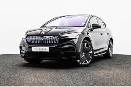 Skoda Enyaq 29.997 km 37.225 &euro; Hagen 58091