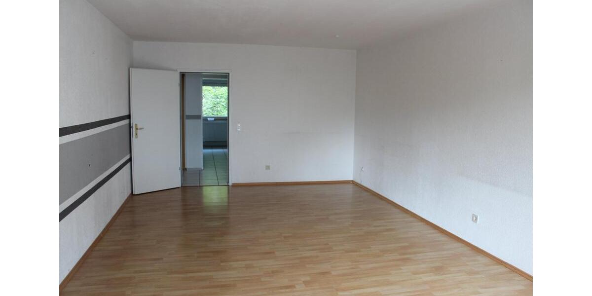 Etagenwohnung Gevelsberg - 3 Zimmer, 82 m&sup2;, 192.500&euro; | Angebot:27446974
