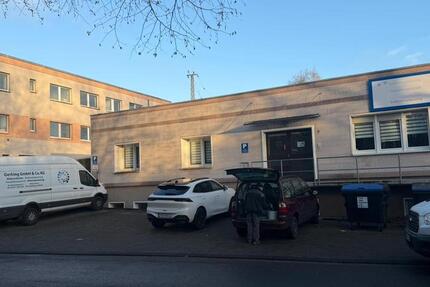 Haus Herne Eickel - 4 Zimmer, 125 m&sup2;, 350.000&euro; | Angebot:25880822