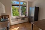 Etagenwohnung Bochum Bochum-Nord - 5.5 Zimmer, 136 m&sup2;, 339.000&euro; | Angebot:26602559