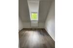 Etagenwohnung Herne Herne-Mitte - 3 Zimmer, 110 m&sup2;, 770&euro; | Angebot:25682789