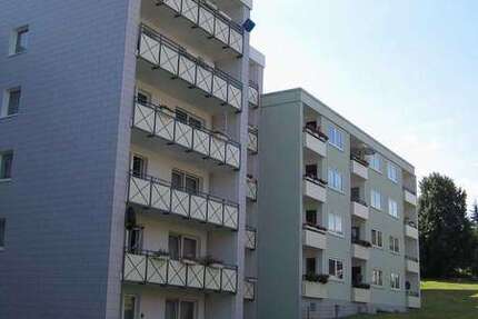 Wohnung zum Mieten in Iserlohn 459 € 63.87 m² 2 zimmer