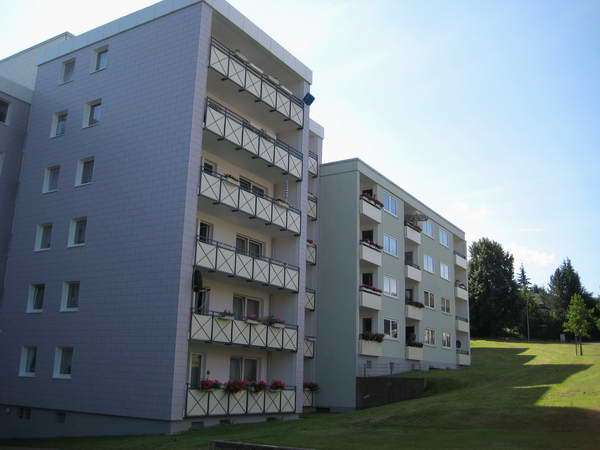 Wohnung zum Mieten in Iserlohn 459 € 63.87 m² 2 zimmer