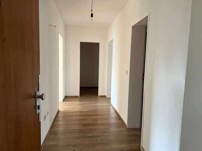 Wohnung zum Mieten in Gelsenkirchen 446,78 € 75.5 m²