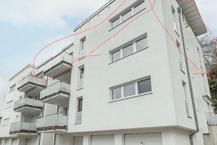 Wohnung Hagen Hagen-Mitte - 3 Zimmer, 83 m&sup2;, 225.000&euro; | Angebot:26846813