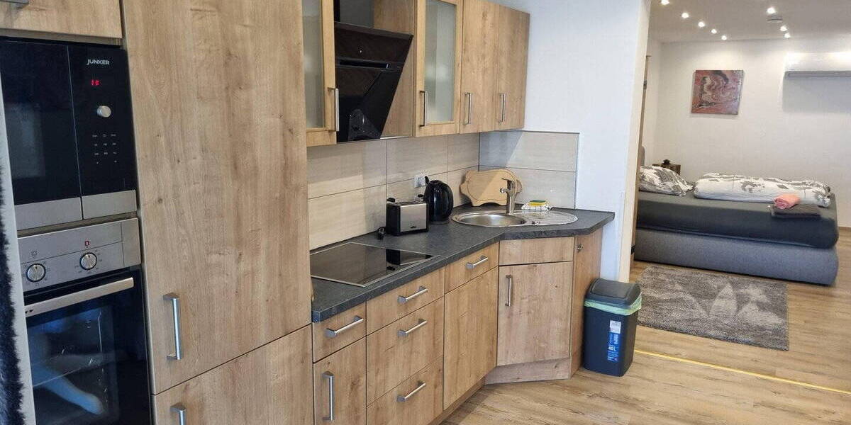 Mehrfamilienhaus, Wohnhaus Iserlohn Oestrich - 1 Zimmer, 490 m&sup2;, 1.350.000&euro; | Angebot:25751235