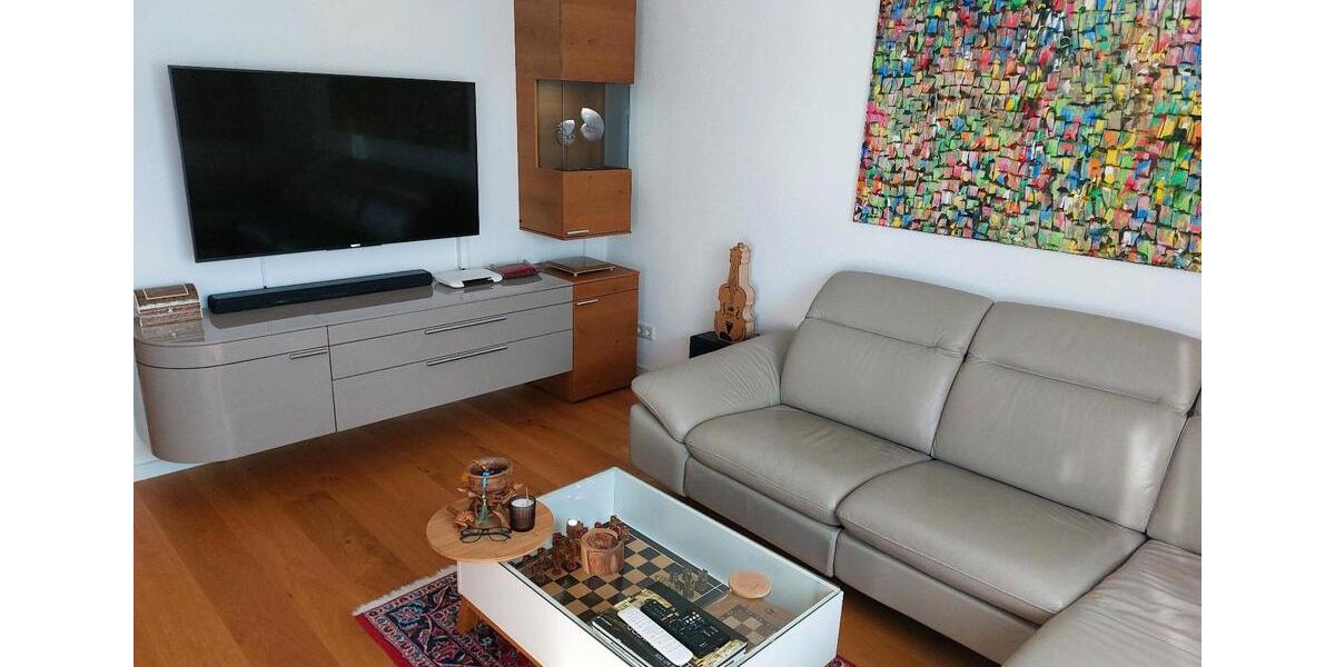 Etagenwohnung Dortmund Huckarde - 3 Zimmer, 80 m&sup2;, 245.000&euro; | Angebot:26442059